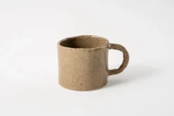 V350 Mug Root Glaze