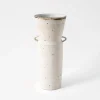 Vase E.