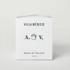 Villa Medici Candle