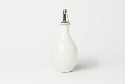 Vinegar Cruet