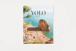 Yolo Journal Summer 2024 Issue 16